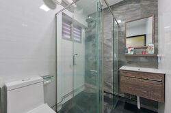 Blk 204 Choa Chu Kang Avenue 1 (Choa Chu Kang), HDB Executive #455521521